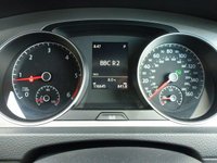 USED 2014 63 VOLKSWAGEN GOLF 1.6 SE TDI BLUEMOTION TECHNOLOGY DSG 5d 103 BHP www.suffolkcarcentre.co.uk - Located at Reydon