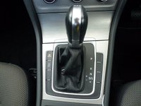 USED 2014 63 VOLKSWAGEN GOLF 1.6 SE TDI BLUEMOTION TECHNOLOGY DSG 5d 103 BHP www.suffolkcarcentre.co.uk - Located at Reydon