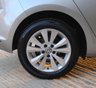 USED 2014 63 VOLKSWAGEN GOLF 1.6 SE TDI BLUEMOTION TECHNOLOGY DSG 5d 103 BHP www.suffolkcarcentre.co.uk - Located at Reydon