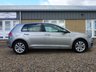 USED 2014 63 VOLKSWAGEN GOLF 1.6 SE TDI BLUEMOTION TECHNOLOGY DSG 5d 103 BHP www.suffolkcarcentre.co.uk - Located at Reydon