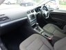 USED 2014 63 VOLKSWAGEN GOLF 1.6 SE TDI BLUEMOTION TECHNOLOGY DSG 5d 103 BHP www.suffolkcarcentre.co.uk - Located at Reydon