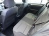 USED 2014 63 VOLKSWAGEN GOLF 1.6 SE TDI BLUEMOTION TECHNOLOGY DSG 5d 103 BHP www.suffolkcarcentre.co.uk - Located at Reydon
