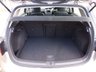 USED 2014 63 VOLKSWAGEN GOLF 1.6 SE TDI BLUEMOTION TECHNOLOGY DSG 5d 103 BHP www.suffolkcarcentre.co.uk - Located at Reydon