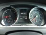 USED 2014 63 VOLKSWAGEN GOLF 1.6 SE TDI BLUEMOTION TECHNOLOGY DSG 5d 103 BHP www.suffolkcarcentre.co.uk - Located at Reydon