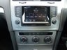 USED 2014 63 VOLKSWAGEN GOLF 1.6 SE TDI BLUEMOTION TECHNOLOGY DSG 5d 103 BHP www.suffolkcarcentre.co.uk - Located at Reydon
