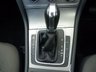 USED 2014 63 VOLKSWAGEN GOLF 1.6 SE TDI BLUEMOTION TECHNOLOGY DSG 5d 103 BHP www.suffolkcarcentre.co.uk - Located at Reydon