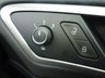 USED 2014 63 VOLKSWAGEN GOLF 1.6 SE TDI BLUEMOTION TECHNOLOGY DSG 5d 103 BHP www.suffolkcarcentre.co.uk - Located at Reydon