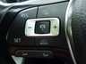 USED 2014 63 VOLKSWAGEN GOLF 1.6 SE TDI BLUEMOTION TECHNOLOGY DSG 5d 103 BHP www.suffolkcarcentre.co.uk - Located at Reydon