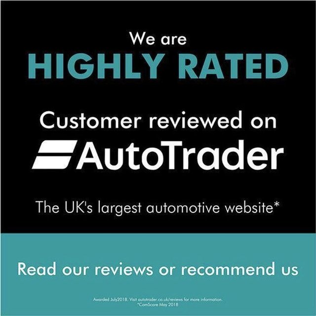 2017 17 Audi A4 3.0 TDI QUATTRO S LINE 4d 268 BHP