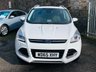 USED 2015 65 FORD KUGA 2.0 TITANIUM X SPORT TDCI 5d 177 BHP 