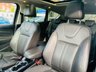 USED 2015 65 FORD KUGA 2.0 TITANIUM X SPORT TDCI 5d 177 BHP 