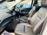 USED 2015 65 FORD KUGA 2.0 TITANIUM X SPORT TDCI 5d 177 BHP 