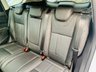 USED 2015 65 FORD KUGA 2.0 TITANIUM X SPORT TDCI 5d 177 BHP 