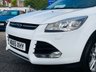 USED 2015 65 FORD KUGA 2.0 TITANIUM X SPORT TDCI 5d 177 BHP 