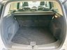USED 2015 65 FORD KUGA 2.0 TITANIUM X SPORT TDCI 5d 177 BHP 
