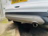 USED 2015 65 FORD KUGA 2.0 TITANIUM X SPORT TDCI 5d 177 BHP 