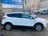 USED 2015 65 FORD KUGA 2.0 TITANIUM X SPORT TDCI 5d 177 BHP 