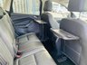 USED 2015 65 FORD KUGA 2.0 TITANIUM X SPORT TDCI 5d 177 BHP 