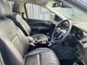 USED 2015 65 FORD KUGA 2.0 TITANIUM X SPORT TDCI 5d 177 BHP 