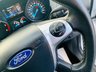 USED 2015 65 FORD KUGA 2.0 TITANIUM X SPORT TDCI 5d 177 BHP 