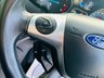 USED 2015 65 FORD KUGA 2.0 TITANIUM X SPORT TDCI 5d 177 BHP 