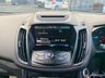 USED 2015 65 FORD KUGA 2.0 TITANIUM X SPORT TDCI 5d 177 BHP 