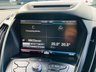 USED 2015 65 FORD KUGA 2.0 TITANIUM X SPORT TDCI 5d 177 BHP 