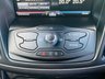 USED 2015 65 FORD KUGA 2.0 TITANIUM X SPORT TDCI 5d 177 BHP 