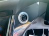 USED 2015 65 FORD KUGA 2.0 TITANIUM X SPORT TDCI 5d 177 BHP 