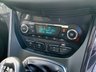 USED 2015 65 FORD KUGA 2.0 TITANIUM X SPORT TDCI 5d 177 BHP 