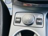 USED 2015 65 FORD KUGA 2.0 TITANIUM X SPORT TDCI 5d 177 BHP 