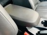 USED 2015 65 FORD KUGA 2.0 TITANIUM X SPORT TDCI 5d 177 BHP 