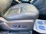 USED 2015 65 FORD KUGA 2.0 TITANIUM X SPORT TDCI 5d 177 BHP 