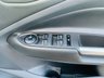 USED 2015 65 FORD KUGA 2.0 TITANIUM X SPORT TDCI 5d 177 BHP 