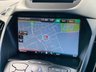 USED 2015 65 FORD KUGA 2.0 TITANIUM X SPORT TDCI 5d 177 BHP 