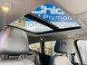 USED 2015 65 FORD KUGA 2.0 TITANIUM X SPORT TDCI 5d 177 BHP 