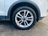 USED 2015 65 FORD KUGA 2.0 TITANIUM X SPORT TDCI 5d 177 BHP 