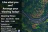 USED 2015 65 FORD KUGA 2.0 TITANIUM X SPORT TDCI 5d 177 BHP 