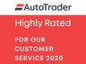 USED 2015 65 FORD KUGA 2.0 TITANIUM X SPORT TDCI 5d 177 BHP 