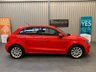 USED 2013 13 AUDI A1 1.6 SPORTBACK TDI SPORT 5d 103 BHP FINANCE RATES FROM 6.9% APR