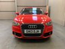 USED 2013 13 AUDI A1 1.6 SPORTBACK TDI SPORT 5d 103 BHP FINANCE RATES FROM 6.9% APR