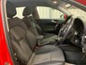 USED 2013 13 AUDI A1 1.6 SPORTBACK TDI SPORT 5d 103 BHP FINANCE RATES FROM 6.9% APR