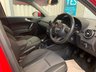 USED 2013 13 AUDI A1 1.6 SPORTBACK TDI SPORT 5d 103 BHP FINANCE RATES FROM 6.9% APR