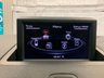 USED 2013 13 AUDI A1 1.6 SPORTBACK TDI SPORT 5d 103 BHP FINANCE RATES FROM 6.9% APR
