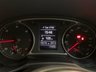 USED 2013 13 AUDI A1 1.6 SPORTBACK TDI SPORT 5d 103 BHP FINANCE RATES FROM 6.9% APR