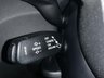USED 2013 13 AUDI A1 1.6 SPORTBACK TDI SPORT 5d 103 BHP FINANCE RATES FROM 6.9% APR