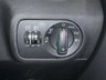 USED 2013 13 AUDI A1 1.6 SPORTBACK TDI SPORT 5d 103 BHP FINANCE RATES FROM 6.9% APR