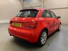 USED 2013 13 AUDI A1 1.6 SPORTBACK TDI SPORT 5d 103 BHP FINANCE RATES FROM 6.9% APR