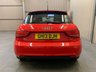 USED 2013 13 AUDI A1 1.6 SPORTBACK TDI SPORT 5d 103 BHP FINANCE RATES FROM 6.9% APR