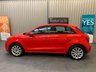 USED 2013 13 AUDI A1 1.6 SPORTBACK TDI SPORT 5d 103 BHP FINANCE RATES FROM 6.9% APR